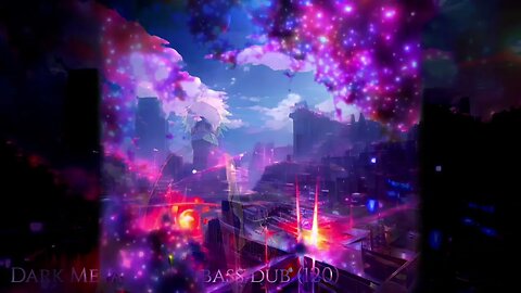 new music PREVIEW