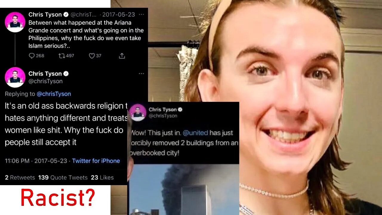 mr.beast friend changed genders #mrbeast #funny #trans #woke #leftist #conservatives #trending
