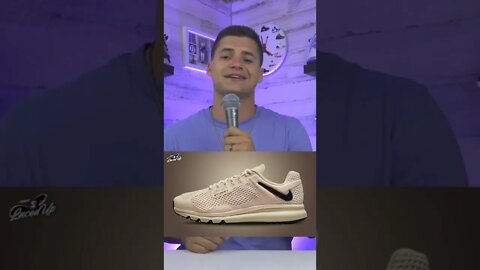 Cop or Drop 🤔 #copordrop #copordropsubscribersguns #sitorsell #sneakerdrops #keeporsweep