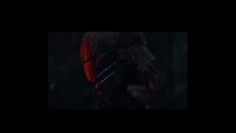 Episode 4 of The Acolyte Review