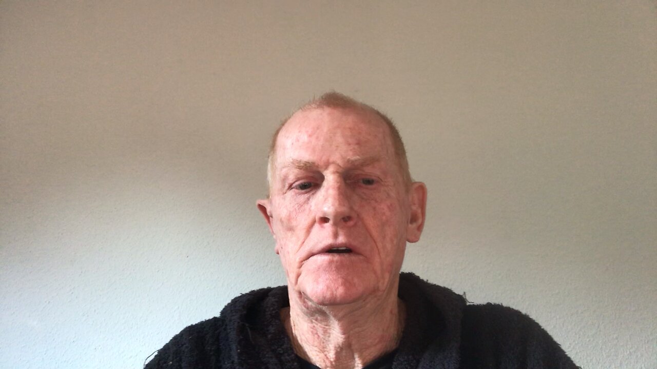 PAY ATTENTION WITH YOUR HUMAN INSTINCTS MORALLY