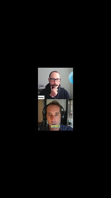 How This Laundromat Owner Marketed His Business With NO Store