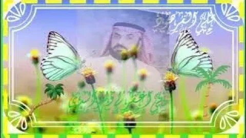 تلاوة تقشعر لها الابدان@nsrm11