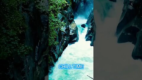 Chill Time - Nothing Else