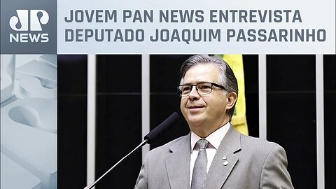 Frentes defendem desoneração da folha de pagamento; deputado analisa