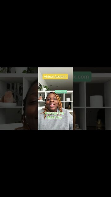 Embrace the Future: Unleashing the Power of Remote Jobs l WFH UNIVERSITY