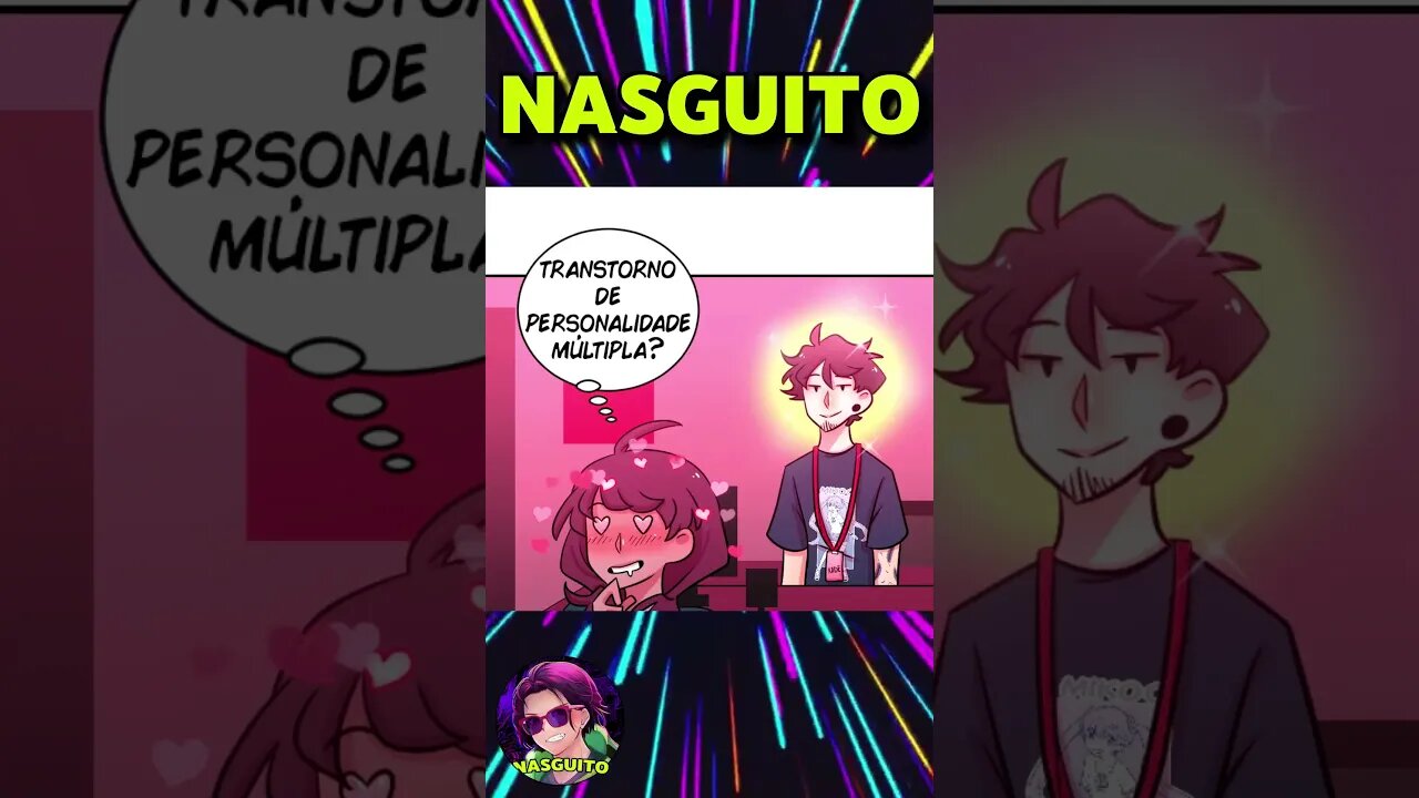 KADE E ZAIDA PARTE 25