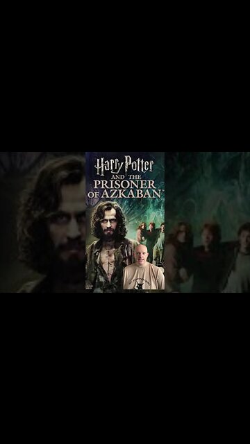 needed the money #harrypotter #garyoldman #shorts #moviefacts