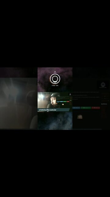 Não é p'ra matar a sedução #shorts