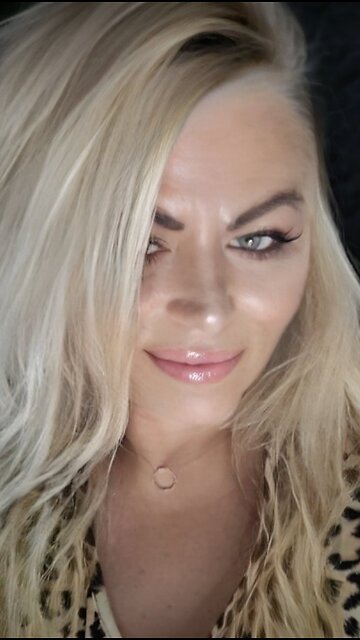 God bless our Texas national guard and all the national guard from all over