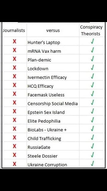 But yes but no but yes but no