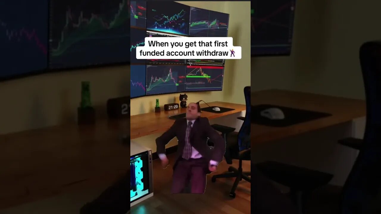 🤣 #forex #trading #forextrader #tradingforex #supplyanddemand #daytrading #forexmoney #tradingmemes