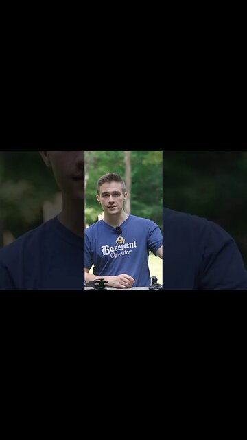 Sights and Optics on the M&P 9mm