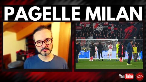 Le pagelle di CREMONESE-MILAN 0-0