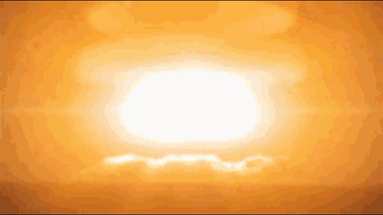 Israel: NO DEAL....EVER!!!