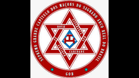 Freemasonry's plans for Brazil in the year 2007-with Zé Rodrix-Did they evolve?