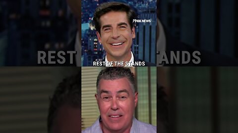 Adam Carolla blasts California for greenlighting $150k loans for illegal immigrants to buy homes