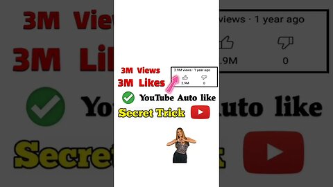 google search lot auto view