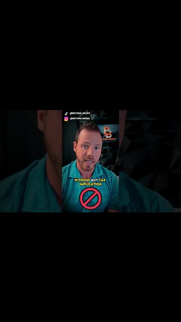 Do You Have a 401k From Your Previous Employer?