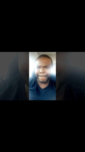 #travelling #traveladdict #natgeotravel #travelingram #travelphoto #tagsta_travel #igtravel #travel