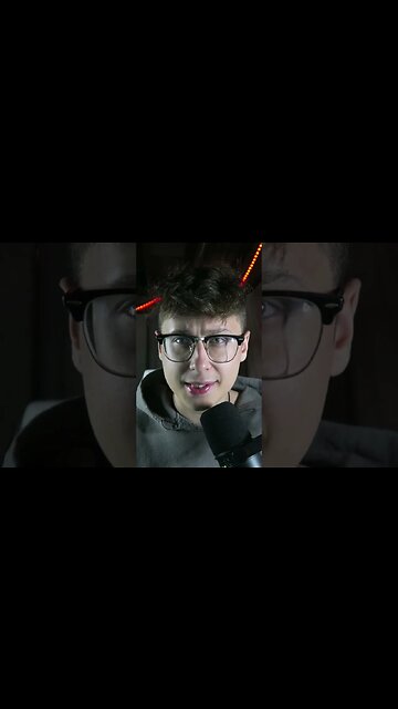 3 Ways To Survive Jeff The Killer #scary #shorts