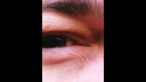 👁️ of~the🐅