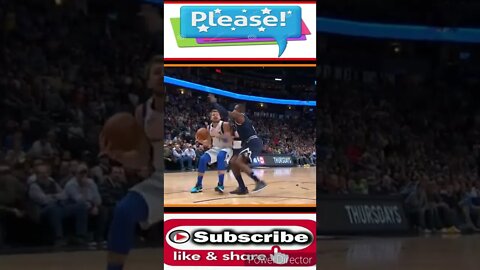 NBA FAKE PLAYS 4 #Shorts