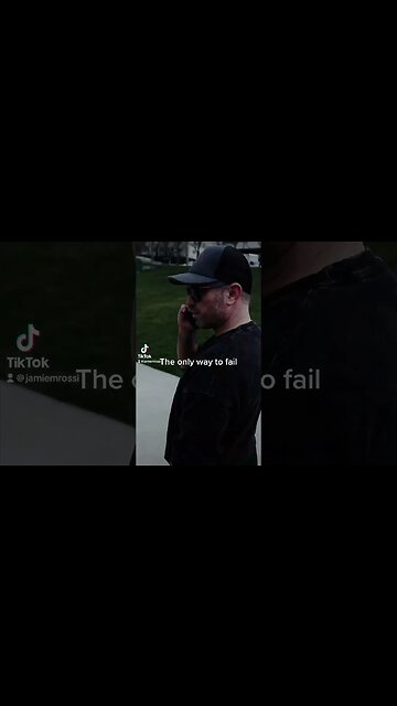 Like if you agree #jamierossi