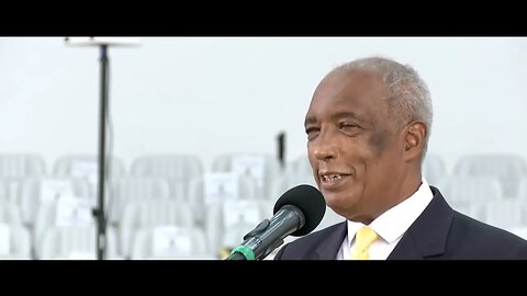ELE SE LEMBRA QUE SOMOS PÓ! | PR. LÉLIS WASHINGTON, 2021 | ADBELÉM ATIBAIA, SP