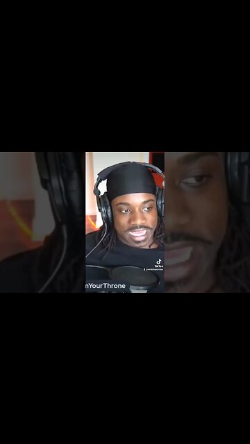 Intelligent Women are Smart on Paper but They Cant Answer Simple Questions & They Lack Common Sense