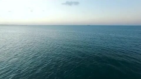 Gentle Ocean Waves A Relaxing Beach Sound Experience