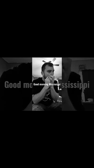 #Blues #Mississippi #Rapper #Artist