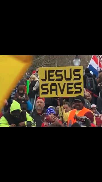 The most patriotic day in American history