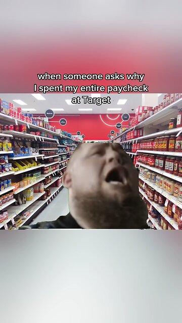 Funny meme video 😂