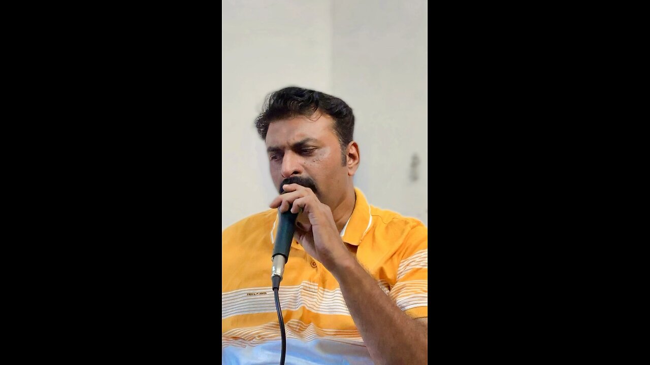 Ayyappa song