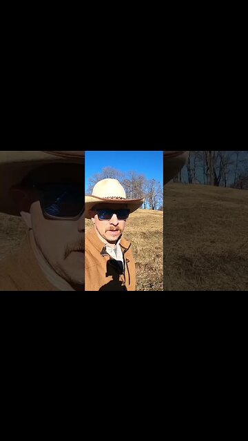 Day 2 of 30 days of #calving . #cow #calf #farm #farmlife #ranch #ranchlife #cattle