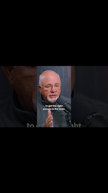 You Should Not Delegate... Until