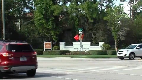 Crashes keep piling up at dangerous Jupiter intersection, 1 year until county constructs roundabout