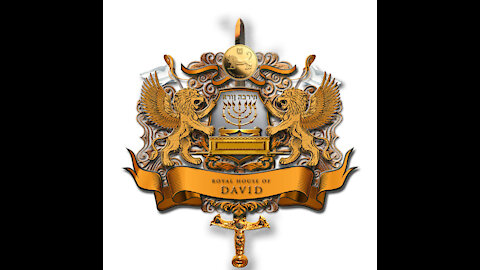 Isa 61 plus everlasting scripts