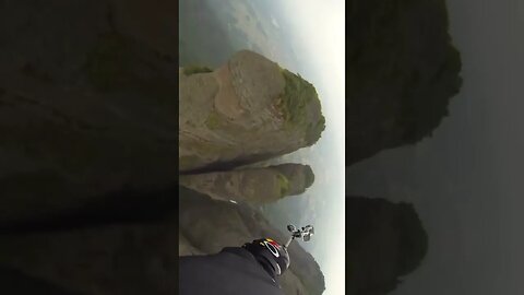 Flying Dagger Tiktok jebcorliss