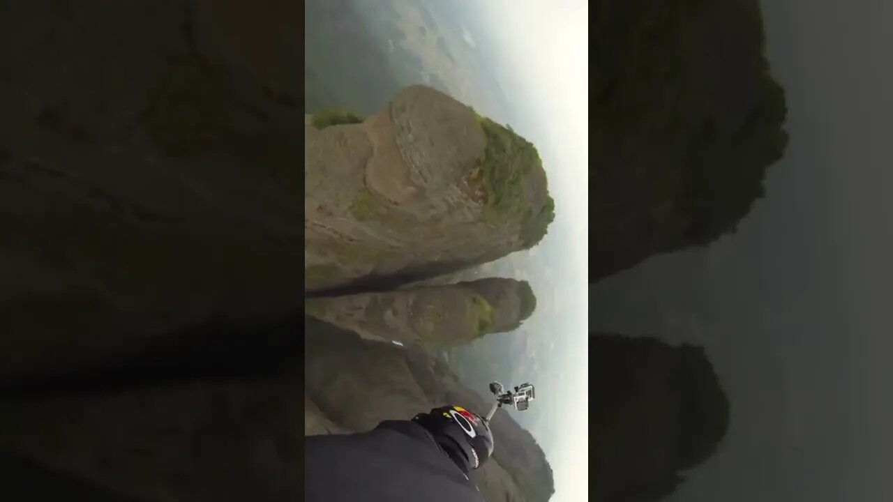 Flying Dagger Tiktok jebcorliss
