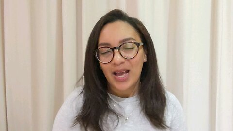 SAGITTARIUS ❤️ NOVEMBER 2023