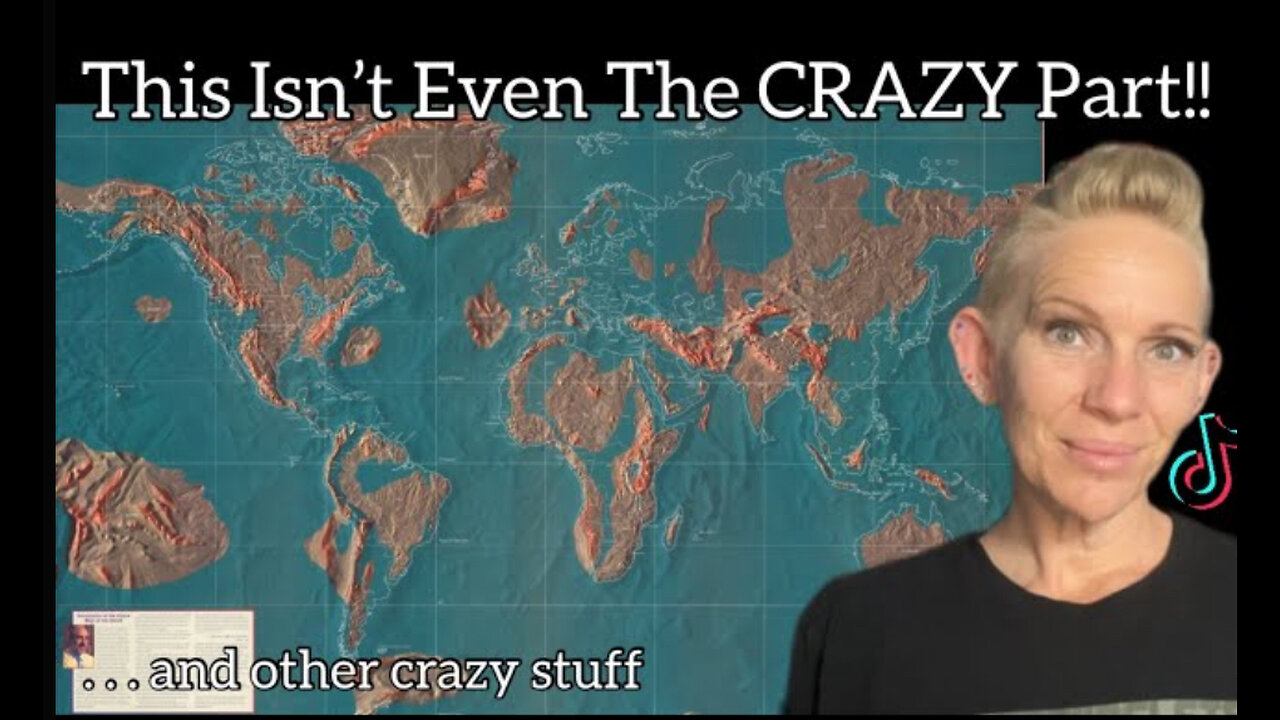 Crazy Conspiracies That Trigger Your Insanity