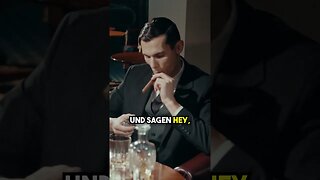 Frauen müssen sich kontrollieren!... #shorts