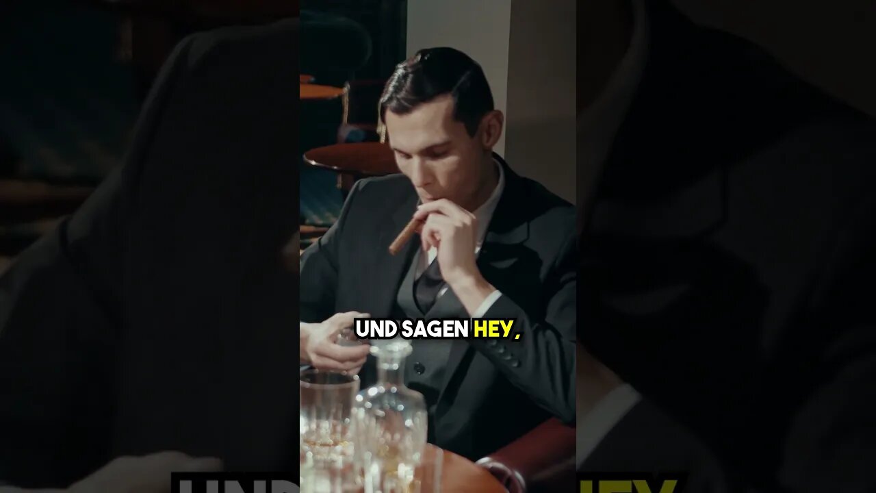 Frauen müssen sich kontrollieren!... #shorts