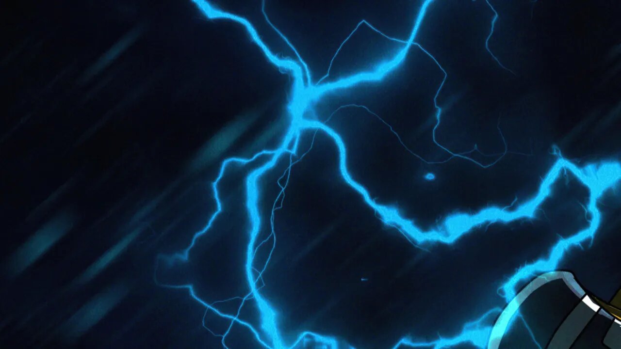 Wild Rift #short