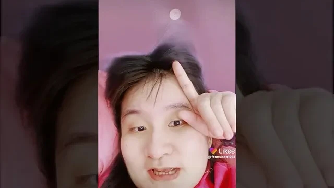 #Likee https://l.likee.video/v/2RssKR