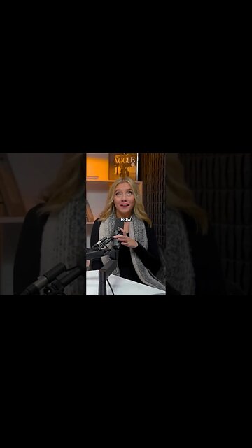 When Billy Eilish was Criticized on X