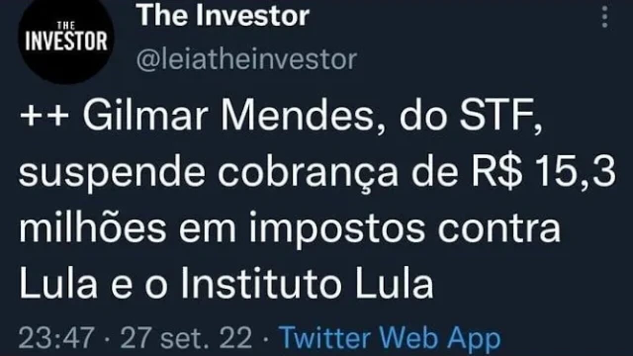 Programa BOM DIA & A Europa Em Risco 9k