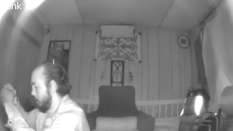WEST_MINI_PAN_AND_TILT_2023-04-07T08_17_01-0400.mp4
